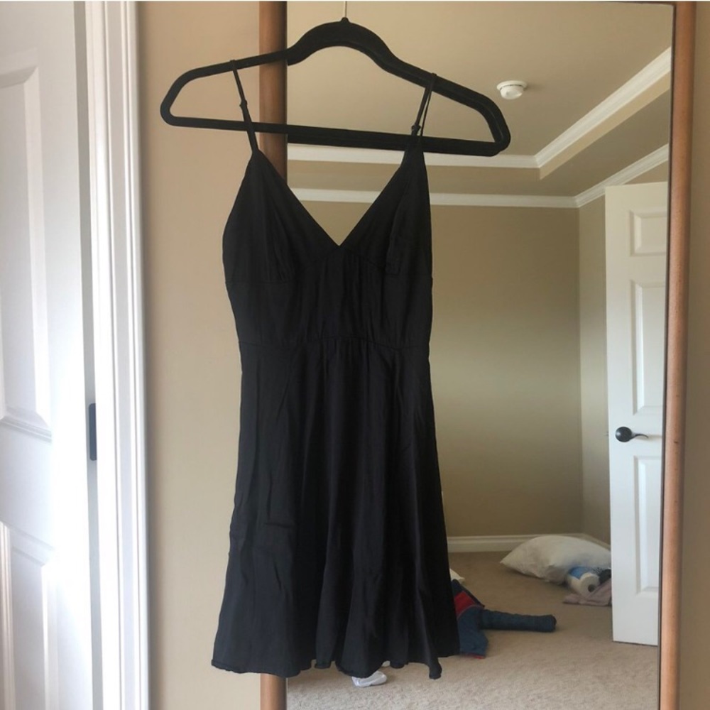 URBAN OUTFITTERS LBD